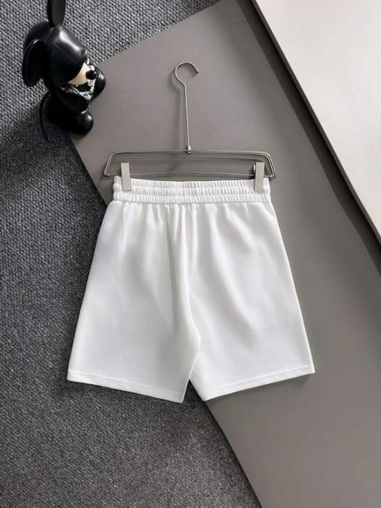Loro Piana Pieces Short _SKULoroPianaM-3XLomtr2822661